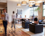 espace coworking
