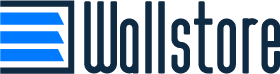 logo ws