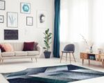 Quel canapé choisir pour son salon ?