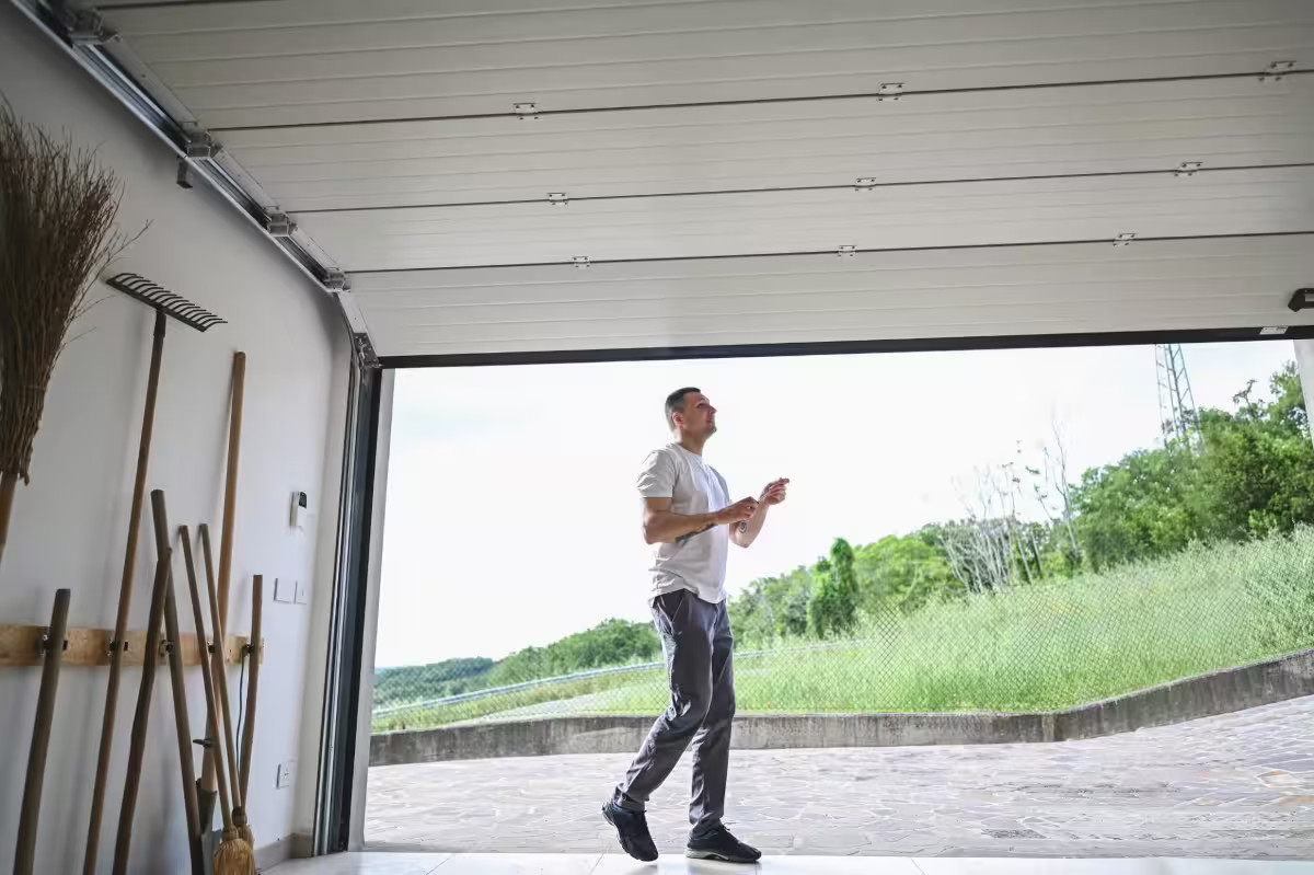 optimisation énergétique bâtiments