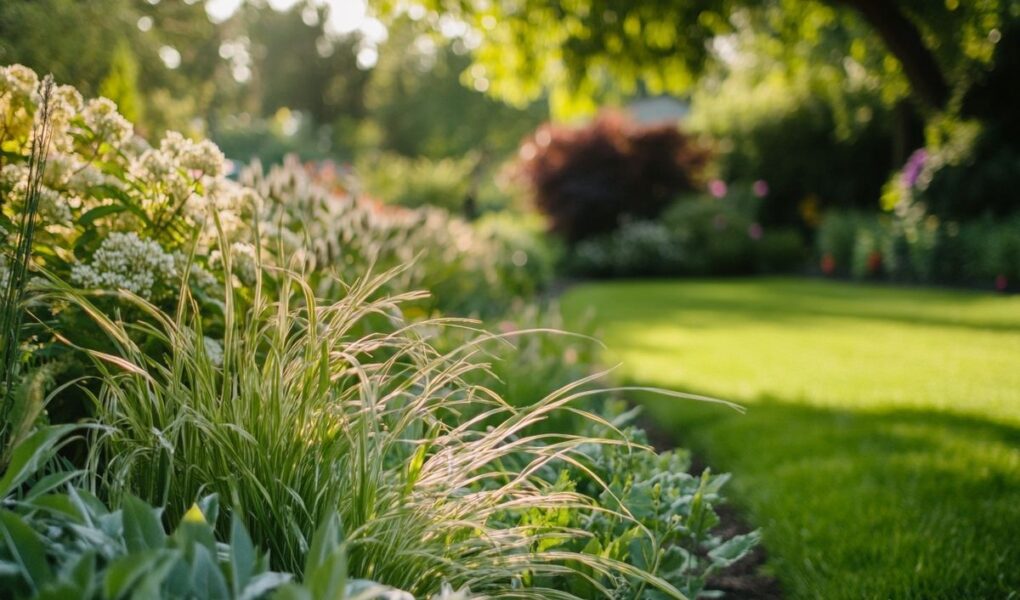 Découvrez le roundup : dosage pour 1 litre, votre allié contre les mauvaises herbes