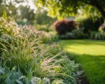 Découvrez le roundup : dosage pour 1 litre, votre allié contre les mauvaises herbes