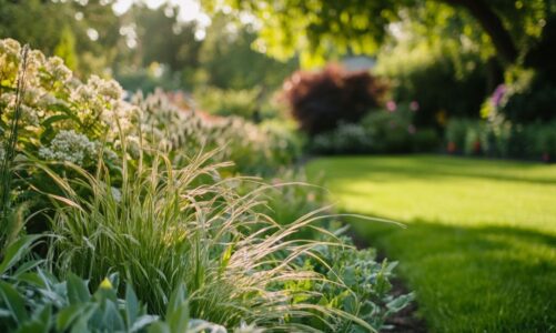 Découvrez le roundup : dosage pour 1 litre, votre allié contre les mauvaises herbes