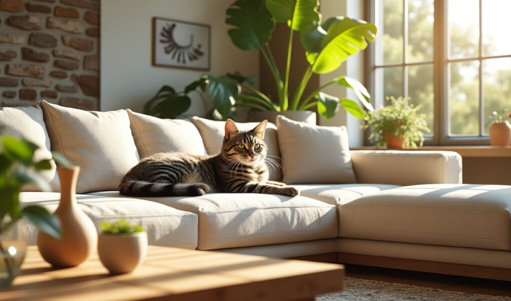 découvrez les nombreux avantages du rafraîchissement adiabatique pour votre maison individuelle en été. écologique, économique et efficace, cette solution innovante vous permet de conserver une température agréable tout en réduisant votre consommation d'énergie. profitez d'un confort optimal et d'une atmosphère saine pour toute votre famille.