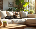 découvrez les nombreux avantages du rafraîchissement adiabatique pour votre maison individuelle en été. écologique, économique et efficace, cette solution innovante vous permet de conserver une température agréable tout en réduisant votre consommation d'énergie. profitez d'un confort optimal et d'une atmosphère saine pour toute votre famille.