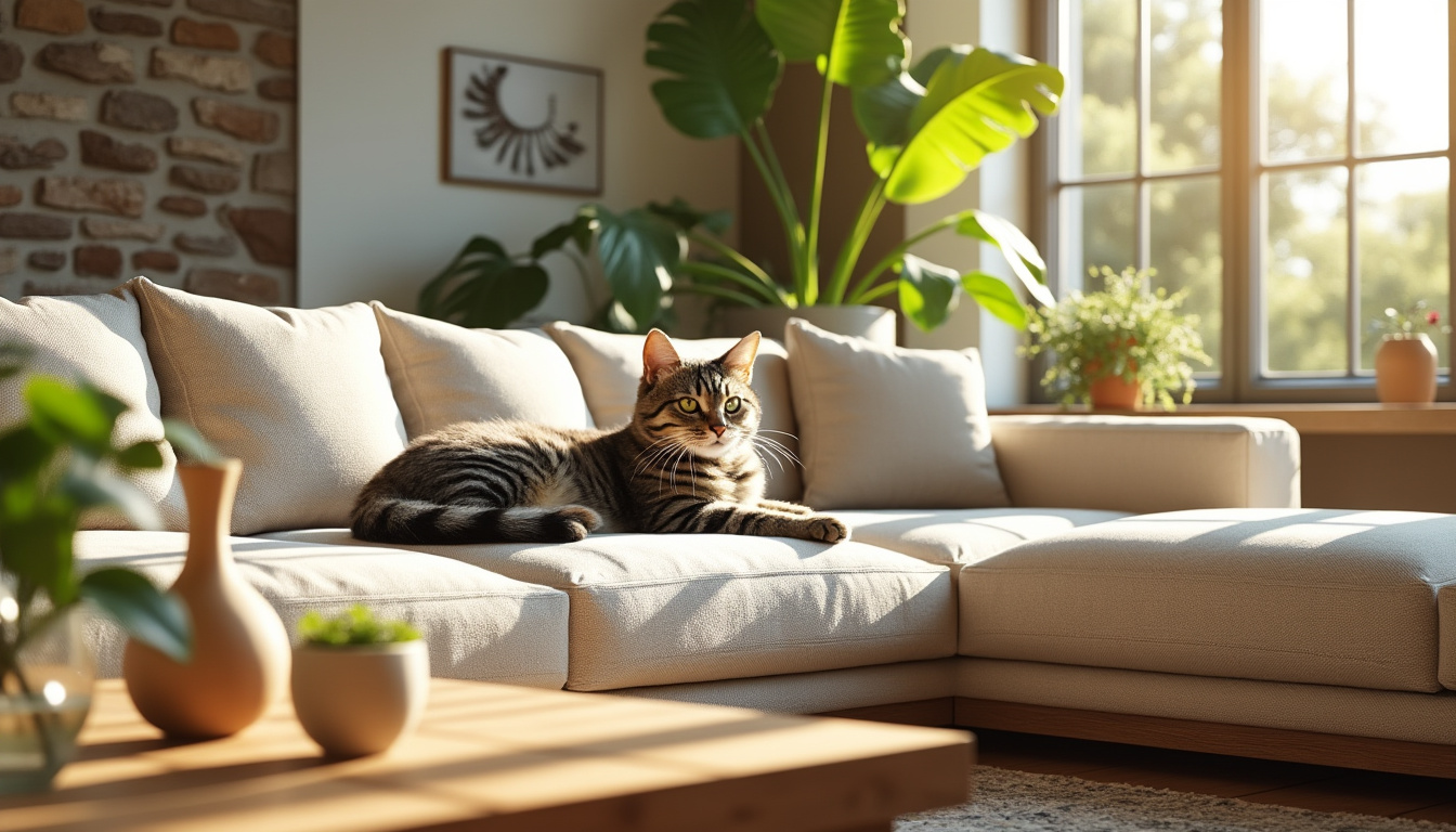 découvrez les nombreux avantages du rafraîchissement adiabatique pour votre maison individuelle en été. écologique, économique et efficace, cette solution innovante vous permet de conserver une température agréable tout en réduisant votre consommation d'énergie. profitez d'un confort optimal et d'une atmosphère saine pour toute votre famille.