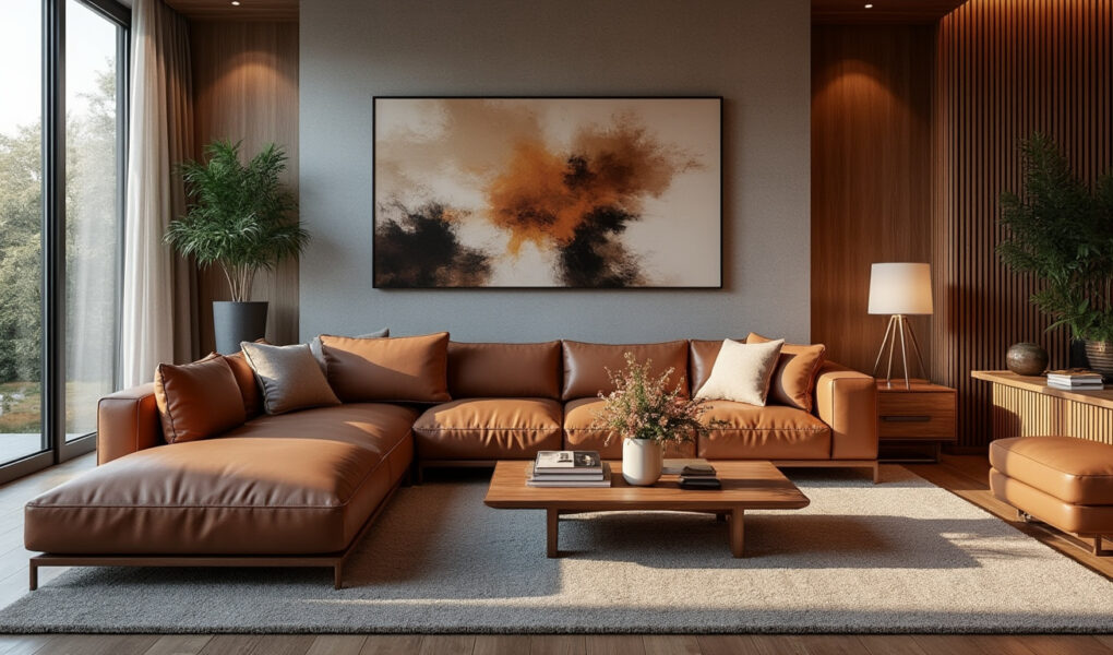 découvrez comment transformer votre espace de vie en un intérieur réaliste grâce à homebyme. suivez nos astuces de pro pour concevoir et personnaliser votre décoration, que vous soyez novice ou expert en aménagement. donnez vie à vos idées avec des outils simples et intuitifs.