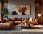 découvrez comment transformer votre espace de vie en un intérieur réaliste grâce à homebyme. suivez nos astuces de pro pour concevoir et personnaliser votre décoration, que vous soyez novice ou expert en aménagement. donnez vie à vos idées avec des outils simples et intuitifs.