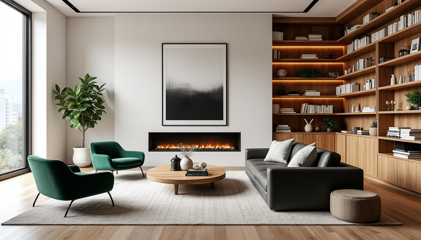 découvrez comment créer un intérieur réaliste avec homebyme grâce à des astuces de professionnels. transformez vos idées en plans 3d inspirants et optimisez votre espace avec des conseils experts pour un aménagement intérieur réussi.