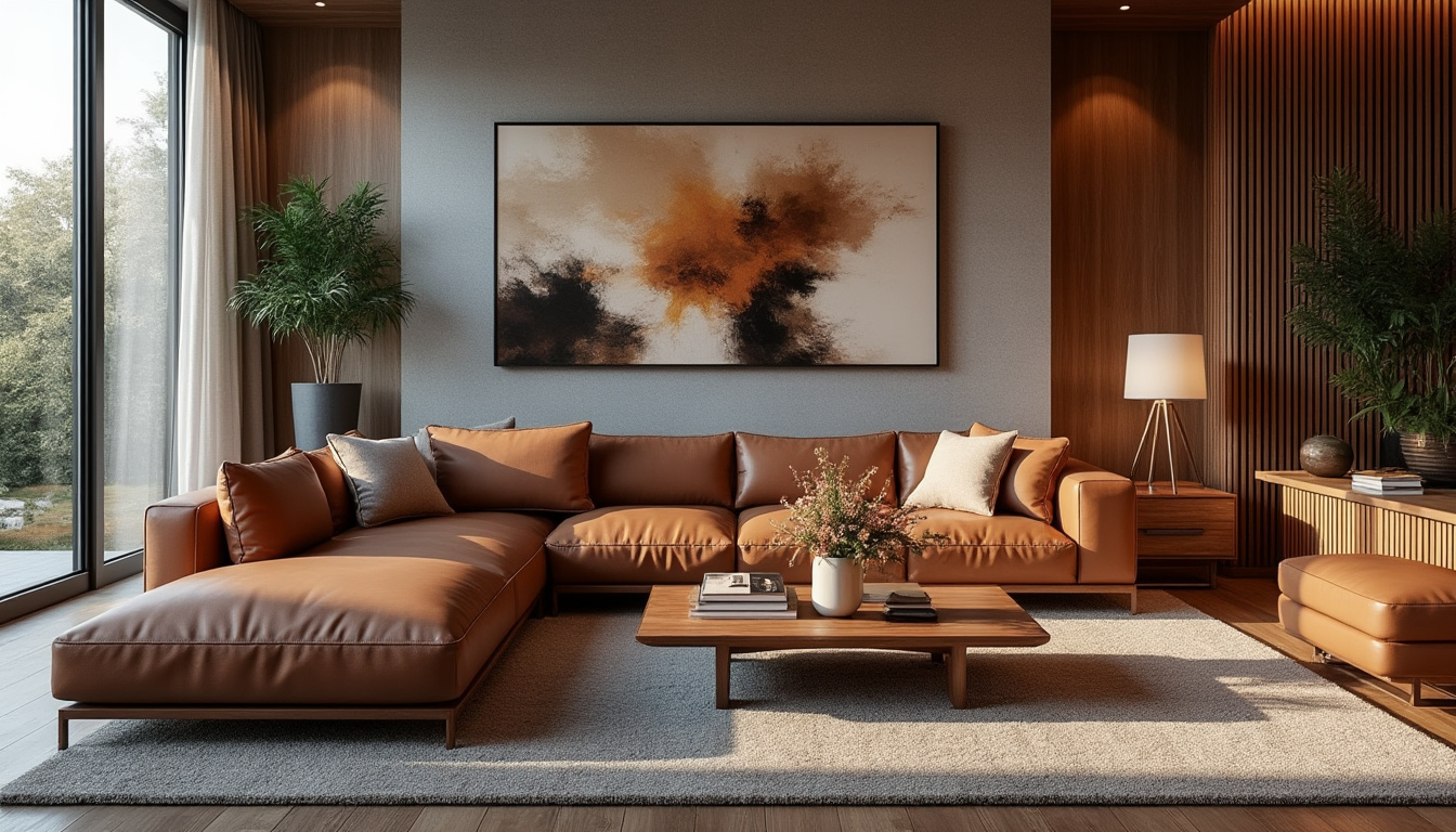 découvrez comment transformer votre espace de vie en un intérieur réaliste grâce à homebyme. suivez nos astuces de pro pour concevoir et personnaliser votre décoration, que vous soyez novice ou expert en aménagement. donnez vie à vos idées avec des outils simples et intuitifs.