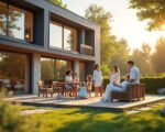 découvrez les nombreux avantages du rafraîchissement adiabatique pour votre maison individuelle durant l'été. cette solution écologique et économique assure une fraîcheur optimale tout en réduisant la consommation d'énergie, pour un confort thermique idéal même pendant les jours les plus chauds.