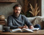 découvrez comment transformer votre espace de vie en un intérieur réaliste et stylé grâce à homebyme. suivez nos astuces de pro pour maximiser le potentiel de votre décoration et réaliser vos projets d'aménagement avec facilité.