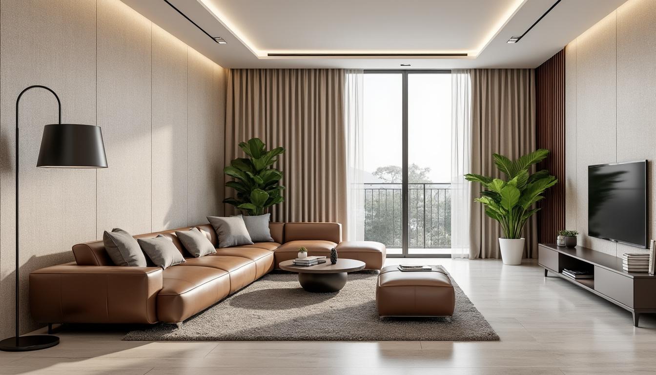 découvrez comment transformer votre espace de vie en un intérieur réaliste grâce à homebyme. suivez nos astuces de pro pour créer des designs inspirants et fonctionnels qui reflètent votre style personnel.