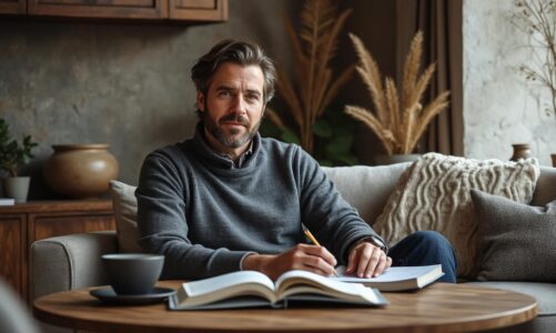 Créer un intérieur réaliste avec HomeByMe : astuces de pro