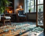 découvrez comment déclarer un bris de glace d'habitation à votre assurance de manière simple et rapide. suivez nos conseils pour faciliter vos démarches et profiter d'une prise en charge efficace.