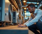 découvrez comment le chauffage aérotherme électrique industriel peut optimiser l'efficacité énergétique de votre entreprise, réduire vos coûts opérationnels et améliorer le confort de vos espaces de travail. explorez ses avantages clés et faites le choix d'une solution durable et performante.