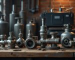 découvrez notre sélection des meilleures pièces détachées pour aérothermes à gaz seet. assurez un fonctionnement optimal de votre appareil avec des composants de qualité et trouvez tout ce dont vous avez besoin pour la maintenance et la réparation en un seul endroit.