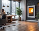 découvrez les nombreux avantages du chauffage par tube radiant à gaz pour votre espace de travail. optimisez votre confort, réduisez vos coûts énergétiques et améliorez l'efficacité de votre environnement professionnel grâce à cette solution de chauffage innovante.