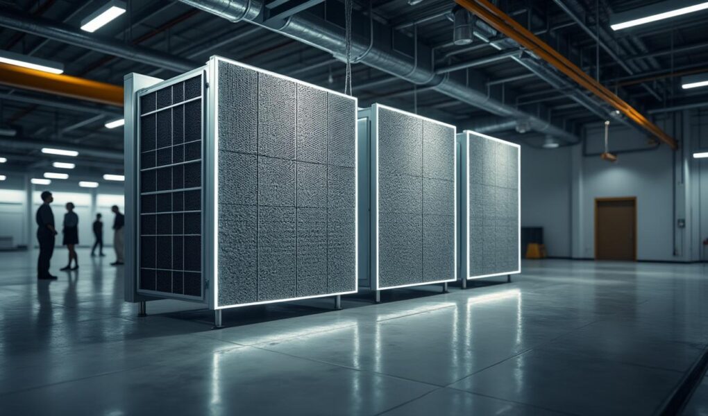 découvrez les vérités cachées derrière la climatisation adiabatique en céramique. cet article analyse les mythes courants et éclaire sur les véritables avantages et inconvénients de cette technologie innovante pour un confort thermique optimal.