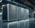 découvrez les vérités cachées derrière la climatisation adiabatique en céramique. cet article analyse les mythes courants et éclaire sur les véritables avantages et inconvénients de cette technologie innovante pour un confort thermique optimal.