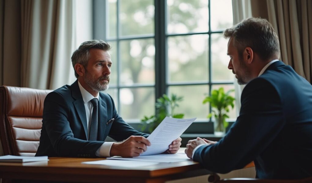 découvrez comment la loi lemoine transforme l'assurance emprunteur des prêts professionnels. cette nouvelle réglementation assouplit les conditions de résiliation et impacte les options de couverture pour les emprunteurs. informez-vous sur les avantages et les implications pour votre entreprise.