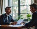 découvrez comment la loi lemoine transforme l'assurance emprunteur des prêts professionnels. cette nouvelle réglementation assouplit les conditions de résiliation et impacte les options de couverture pour les emprunteurs. informez-vous sur les avantages et les implications pour votre entreprise.