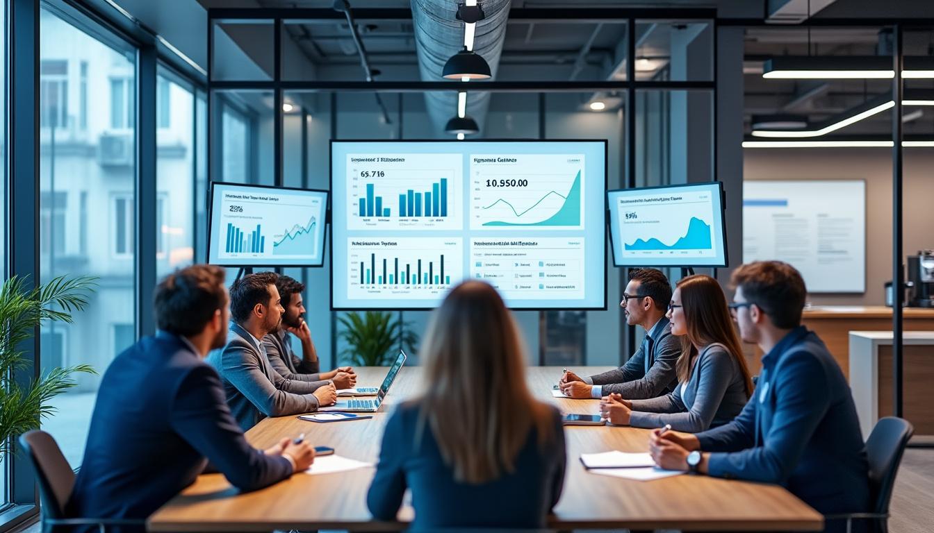 découvrez comment la loi lemoine transforme l'assurance emprunteur pour les prêts professionnels. analyse des nouvelles dispositions, avantages pour les emprunteurs, et conséquences sur le marché de l'assurance en france.