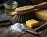 découvrez des astuces pratiques pour nettoyer vos canalisations de manière écologique et économique. apprenez à utiliser des ingrédients naturels pour éliminer les obstructions et maintenir un système de plomberie sain tout en préservant l'environnement.