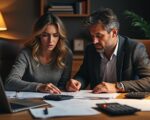 découvrez notre guide complet sur les démarches à suivre en cas de refus d'assurance pour votre prêt immobilier. obtenez des conseils pratiques pour contester une décision, explorer des alternatives et sécuriser votre financement. ne laissez pas un refus compromettre votre projet immobilier.