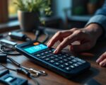 découvrez tout ce qu'il faut savoir sur le calculateur automatique de panneaux solaires et de capacité de batterie. optimisez votre installation photovoltaïque en évaluant vos besoins énergétiques, en choisissant les équipements adaptés et en maximisant votre indépendance énergétique. informez-vous sur les fonctionnalités et avantages de ces outils indispensables pour un projet solaire réussi.