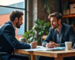 découvrez nos astuces efficaces pour négocier la location d'un conteneur : obtenez des prix plus bas et profitez de meilleurs services grâce à des conseils pratiques et faciles à appliquer.