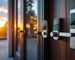 découvrez notre sélection des meilleures marques de serrures électroniques rfid. sécurité, innovation et fiabilité : trouvez la serrure idéale pour protéger votre habitation ou vos locaux professionnels.