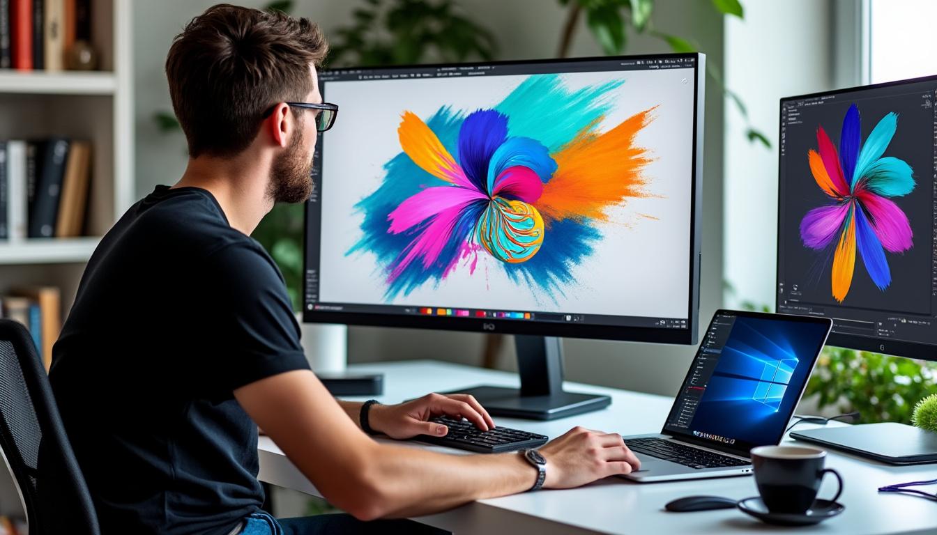 découvrez notre sélection des meilleurs outils en 'a' pour améliorer votre efficacité au quotidien. trouvez facilement des applications et solutions innovantes qui commencent par la lettre a.