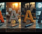 découvrez notre sélection des meilleurs outils commençant par a pour optimiser votre productivité et booster votre efficacité au quotidien. trouvez l’outil idéal pour chaque besoin !