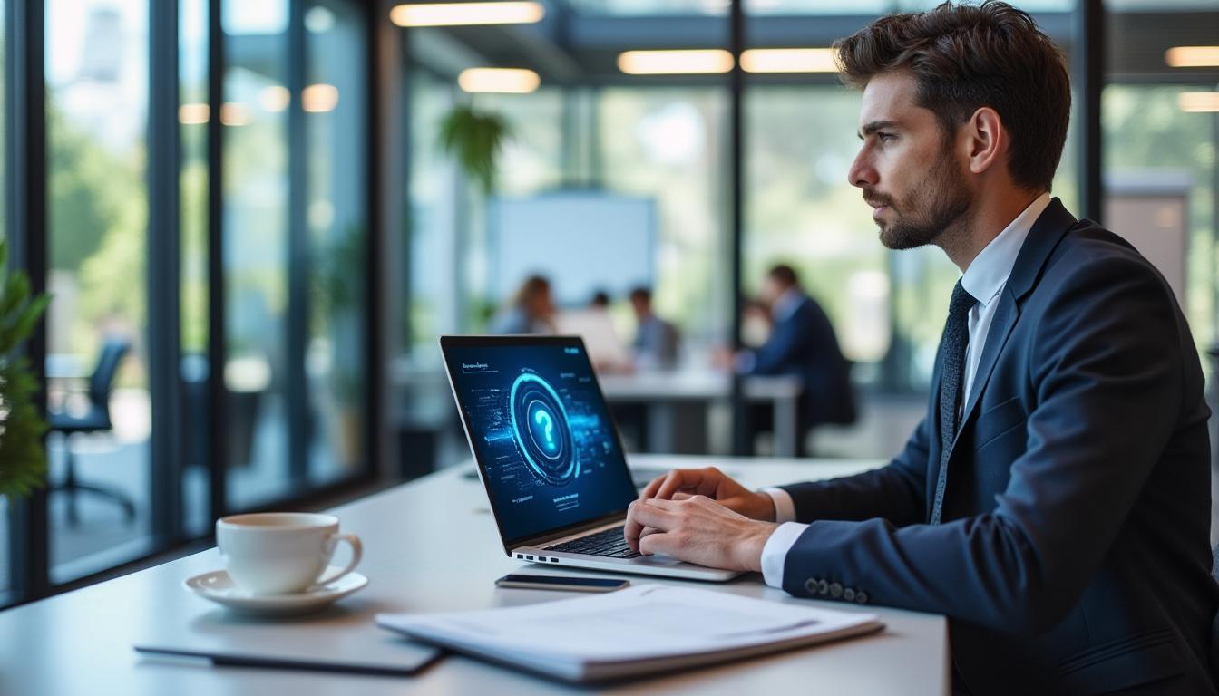découvrez notre sélection des meilleurs outils commençant par la lettre a pour améliorer votre productivité et booster votre efficacité au quotidien. trouvez l'outil adapté à vos besoins !