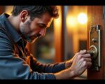 découvrez pourquoi faire appel à un serrurier installateur de confiance est essentiel pour garantir la sécurité et la qualité de vos travaux de serrurerie. protégez votre habitation avec un professionnel fiable.