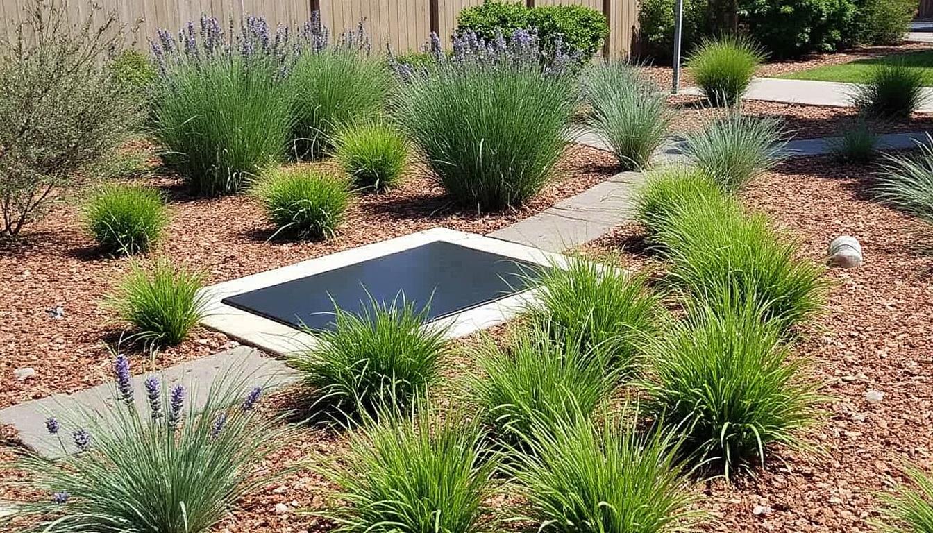 découvrez quels types de plantes conviennent au-dessus d'une fosse septique et les précautions à prendre pour préserver l'installation. suivez nos conseils pratiques pour un aménagement paysager sûr et esthétique autour de votre fosse septique.