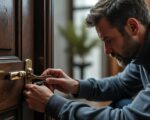 besoin d’un remplacement urgent de serrure d’hôtel ? découvrez comment éviter les erreurs fréquentes lors de l’appel d’un serrurier et sécurisez votre établissement rapidement et efficacement.