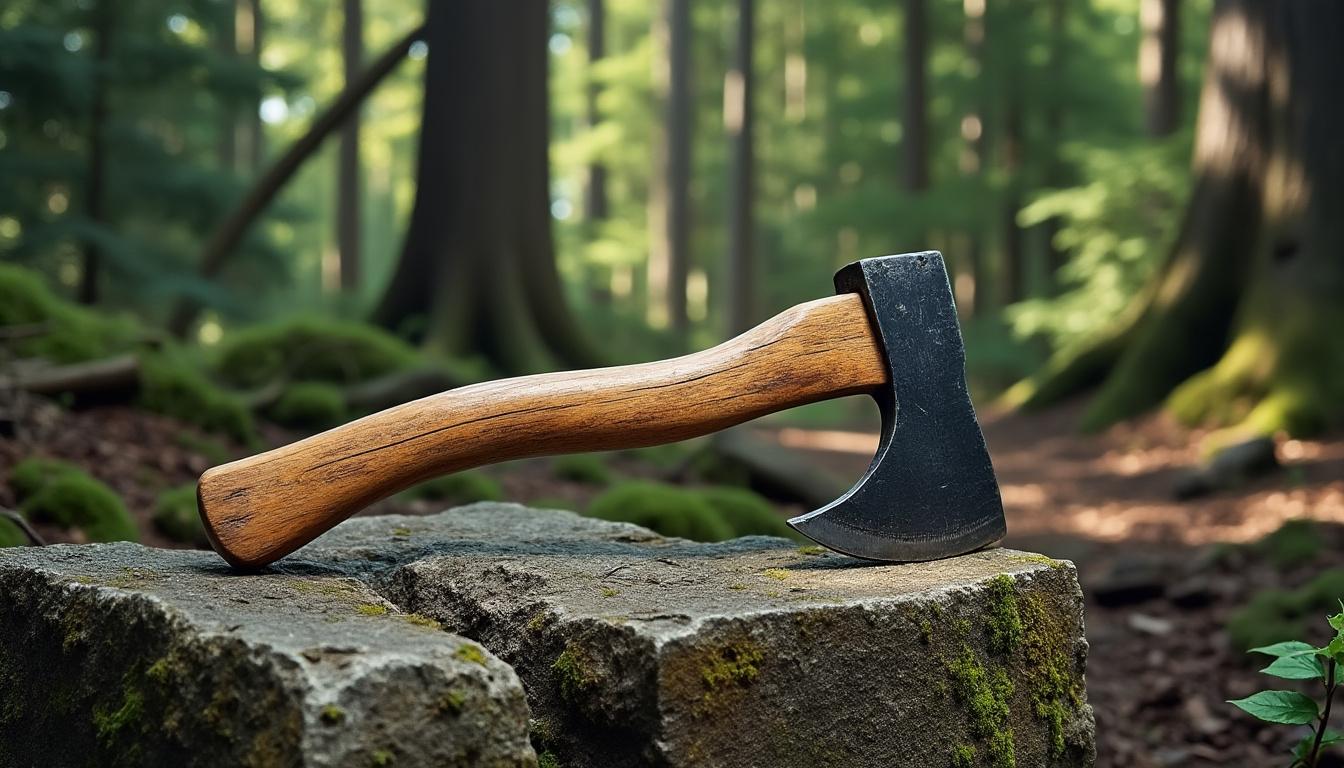 découvrez notre top 10 des outils en h indispensables pour les bricoleurs : une liste pratique des outils commençant par la lettre h, avec leurs utilisations et conseils pour bien les choisir.