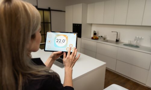 Comprendre le problème du déléster delta dore voyant rouge fixe en 5 étapes