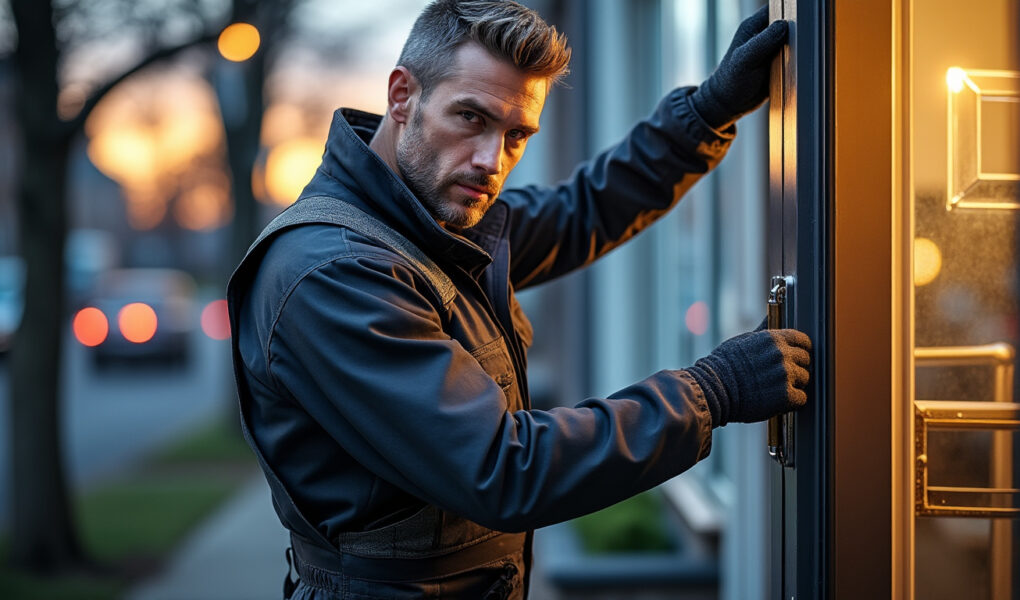découvrez comment évaluer efficacement un service de serrurerie adapté à toutes les situations et à vos besoins spécifiques. conseils pratiques pour choisir le bon serrurier, garantir votre sécurité et bénéficier d’un service fiable.