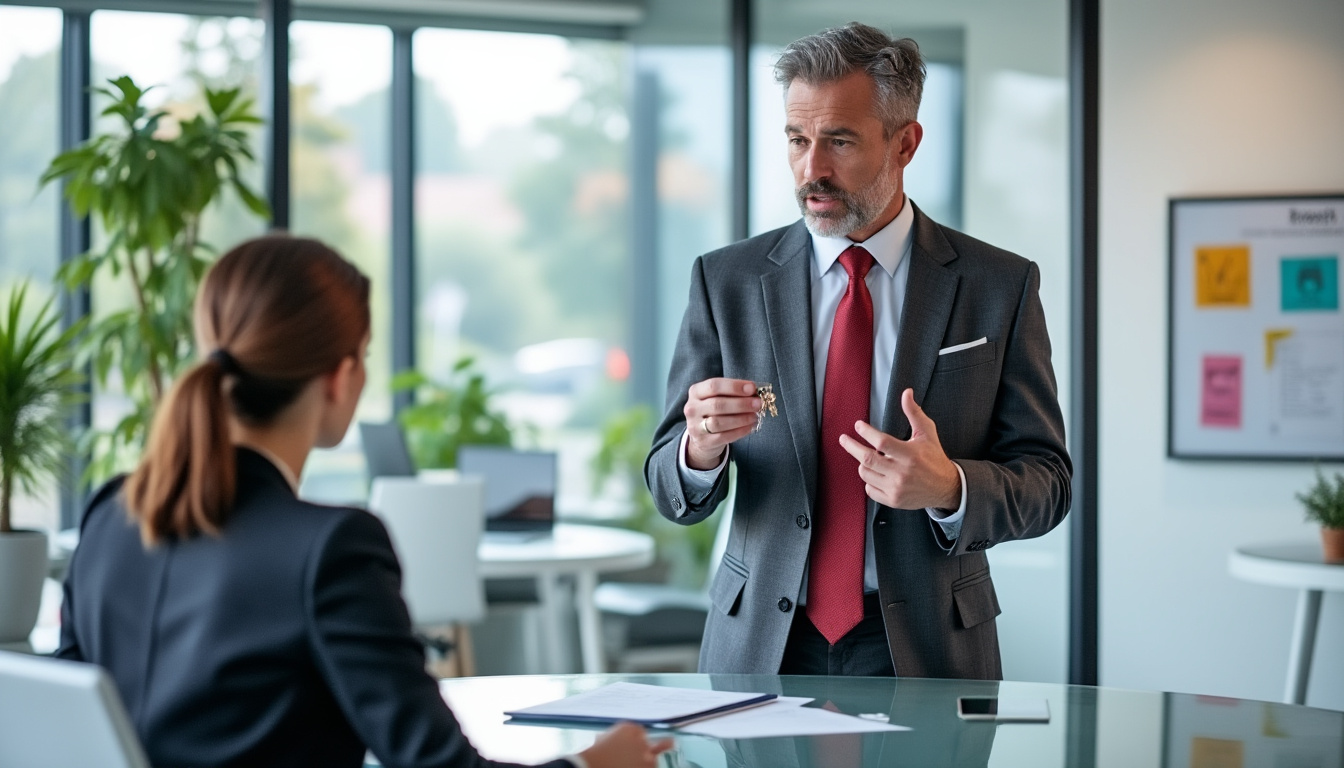 découvrez comment évaluer efficacement un service de serrurerie adapté à toutes les situations et à vos besoins spécifiques. conseils pratiques pour choisir un serrurier fiable, compétent et réactif.
