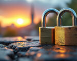 découvrez les avantages des cadenas avec traitement anti-oxydation extérieur face aux cadenas traditionnels : résistance accrue à la rouille, durabilité et sécurité pour vos besoins extérieurs.