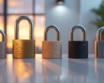 découvrez notre comparatif des meilleures fermetures trois points encastrées disponibles sur le marché pour assurer la sécurité de votre porte. analyse détaillée, conseils et guide d'achat pour choisir la solution adaptée à vos besoins.