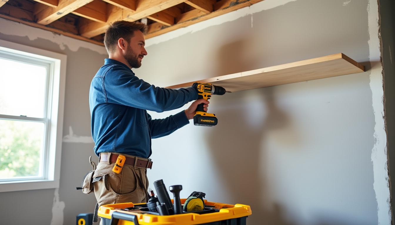découvrez les avis des professionnels du bricolage sur la marque parkside : qualité, fiabilité, rapport qualité/prix et performance des outils. obtenez des conseils d’experts avant vos achats.