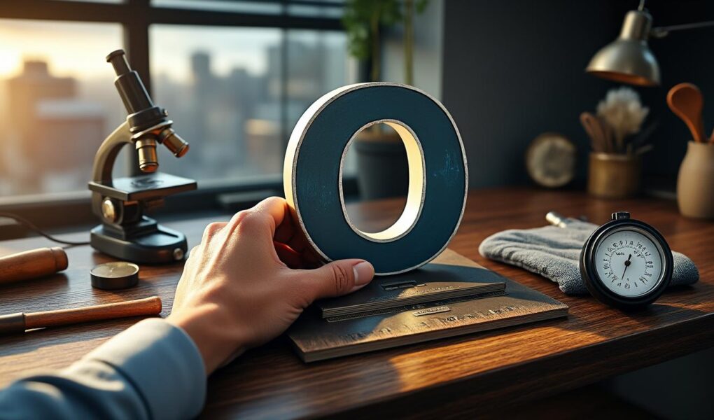 découvrez 5 outils en o innovants qui vont transformer votre manière de travailler au quotidien. gagnez en efficacité grâce à ces solutions incontournables !