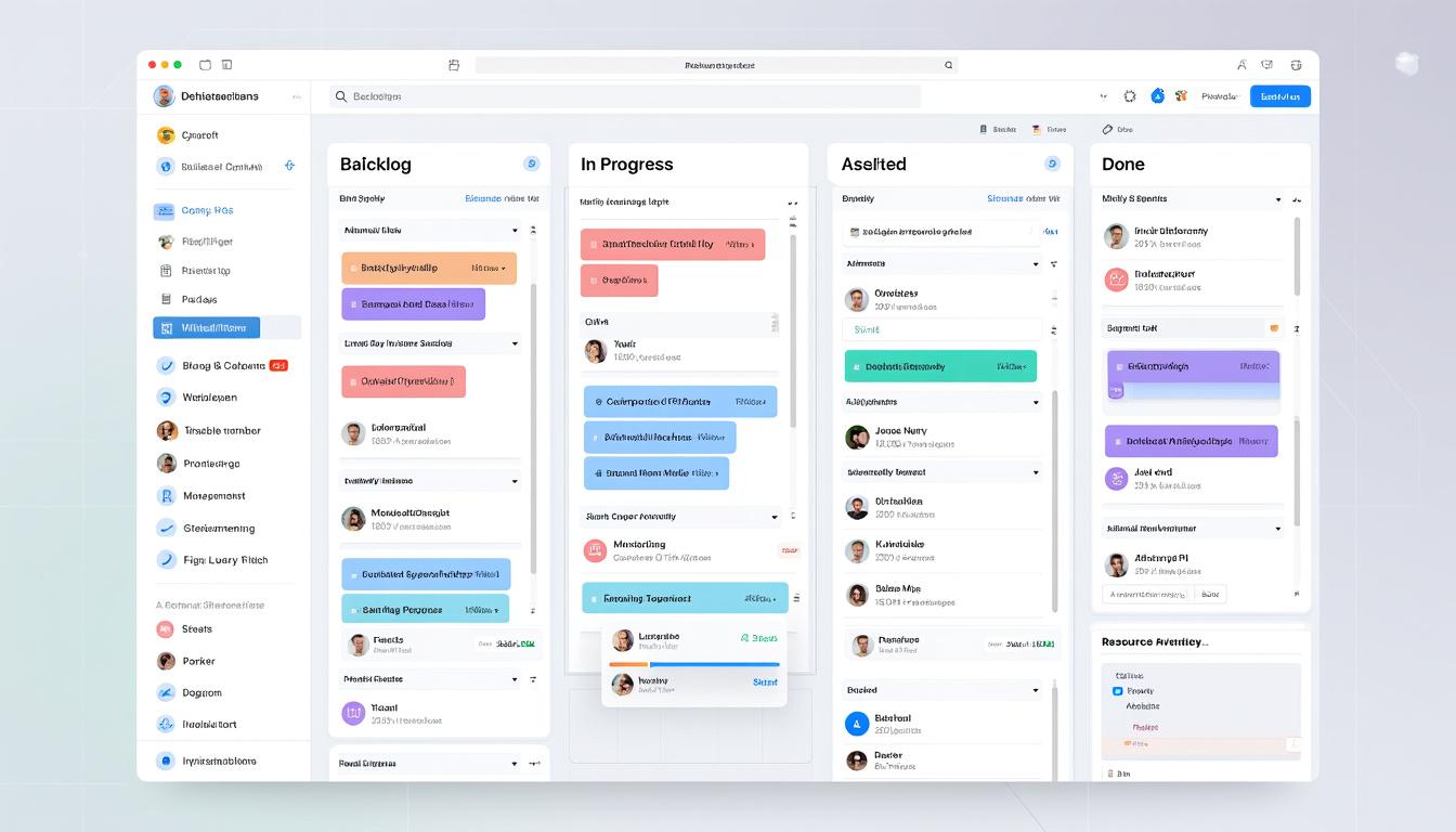 découvrez 5 outils innovants commençant par la lettre o qui vont transformer votre façon de travailler, booster votre productivité et faciliter votre quotidien professionnel.