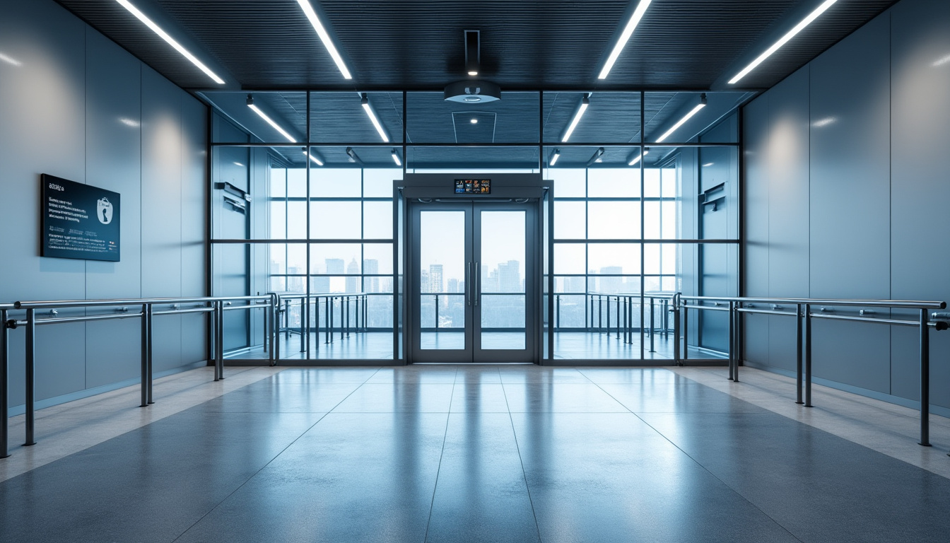 découvrez pourquoi il est essentiel de faire appel à un serrurier de confiance pour la porte de hall d’immeuble : sécurité, expertise, interventions rapides et garanties adaptées pour protéger les résidents et les accès communs.