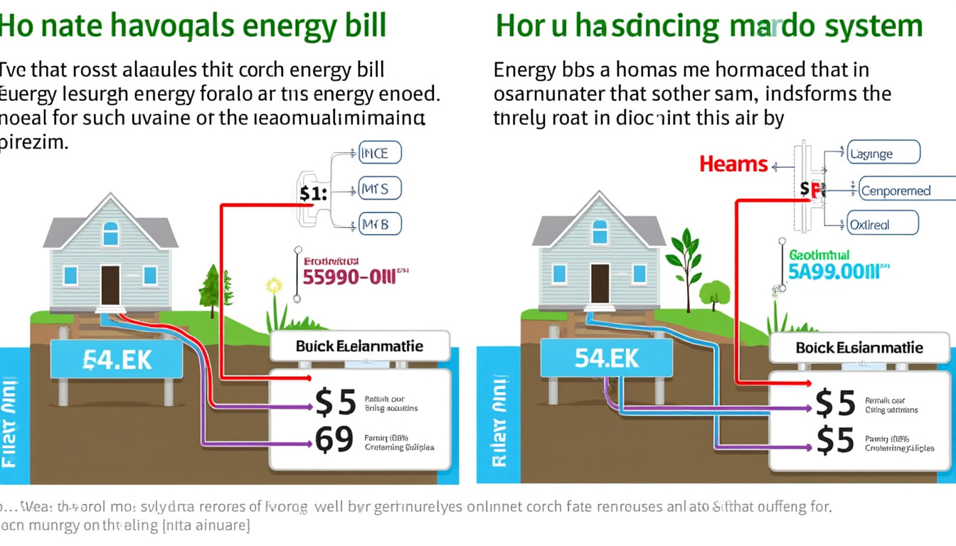 découvrez les principaux avantages du puits canadien, une solution écologique pour le chauffage et la ventilation de votre maison, ainsi que les inconvénients à connaître avant de vous lancer dans son installation.