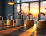 découvrez nos conseils pour choisir le cadenas sur mesure idéal selon vos besoins de sécurité. profitez d'un large choix de modèles adaptés à chaque utilisation.